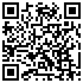 qrcode für Cellularline SWAG BT Kopfhörer MS Rot - BTMSTWSSWAGR