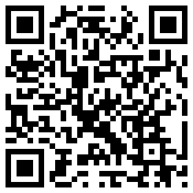 qrcode für Cellularline SWAG BT Kopfhörer MS Orange - BTMSTWSSWAGO