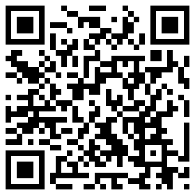 qrcode für Cellularline SWAG BT Kopfhörer MS Schwarz - BTMSTWSSWAGK