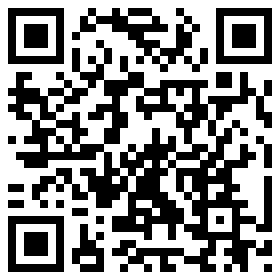 qrcode für Cellularline SWAG BT Kopfhörer MS Blau - BTMSTWSSWAGB