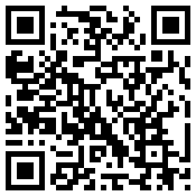qrcode für Cellularline SWAG BT Kopfhörer MS Himmelblau - BTMSTWSSWAGU