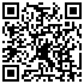 qrcode für Cellularline SWAG BT Kopfhörer MS Violett - BTMSTWSSWAGV
