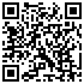 qrcode für Intercable AB16 Abisolierwerkzeug 0,03–16 mm²