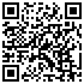 qrcode für Cellularline SWAG BT Kopfhörer MS Grün - BTMSTWSSWAGG