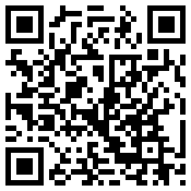qrcode für Cisco SVCS (CON-SSSNT-VG410FXS)