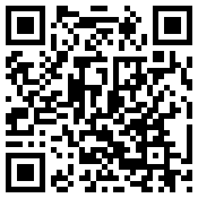 qrcode für APC AP9571A - Rack PDU Basic 1U 30A 208V (10) C13