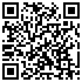 qrcode für Intercable ICAE056 Aderendhülse DIN 46228 T1 0,5 mm² verzinnt