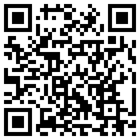 qrcode für Unify C39363-A465-B702