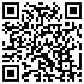 qrcode für Yealink Network 1208653 - Yealink Headset BH 71 Workstation