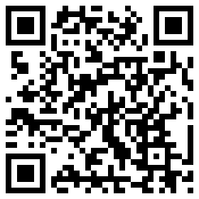 qrcode für Yealink Network 1208654 - Yealink Headset BH 71 Workstation Pro