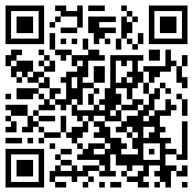qrcode für Mennekes 664A - 16A3P 4H50V>100 200HZ Stecker IP44