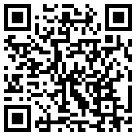 qrcode für Zebra  - ZT111 TT RS232 USB LAN BT 203dpi