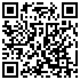 qrcode für Xaver Bechtold YSLY-JZ 16X0,5 - YSLY JZ 16G0 5 qmm Steuerleitung PVC nummerierte Adern