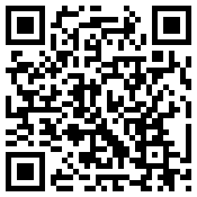 qrcode für Zebra  - ZT111 TT RS232 USB LAN BT 300dpi