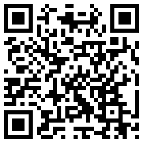 qrcode für Zebra  - ZT111 TD RS232 USB LAN BT 203dpi