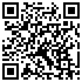 qrcode für Zebra  - ZT111 TD RS232 USB LAN BT 300dpi