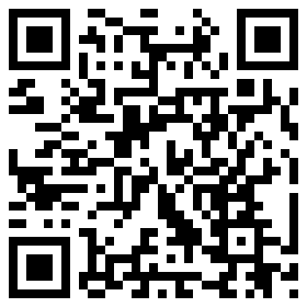 qrcode für Siemens REG Sortiment 2