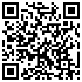qrcode für Schneider Electric BAT10KEU1 Batterie 10,2 kWh Li-Ion