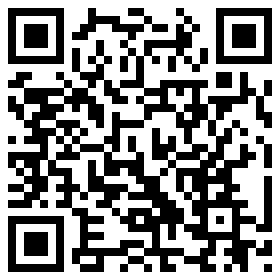 qrcode für ABB Automation BJ Schaltersort. 914 ...