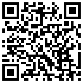 qrcode für Goobay Optische DisplayPort Hybrid Verbindungskabel 1 4 DisplayPort Stecker > - Series 2.0 Optische