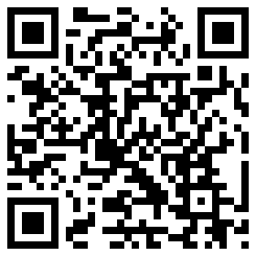 qrcode für Goobay Optische DisplayPort Hybrid Verbindungskabel 1 4 DisplayPort Stecker > - Series 2.0 Optische