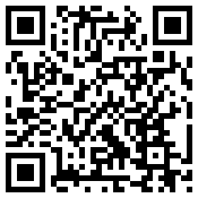 qrcode für Goobay Optische DisplayPort Hybrid Verbindungskabel 1 4 DisplayPort Stecker > - Series 2.0 Optische