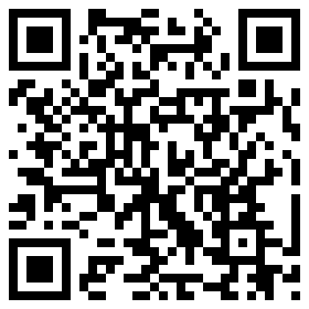 qrcode für Goobay Optische DisplayPort Hybrid Verbindungskabel 1 4 DisplayPort Stecker > - Series 2.0 Optische