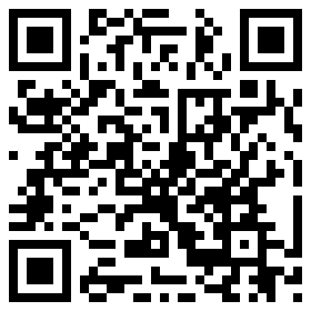 qrcode für Klauke 163012 - Quetschkabelschuh Ring 1 5 2 5qmm M12 Cu galv verz Ring