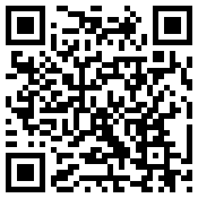 qrcode für SBS TETR2USB21AFAST