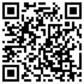 qrcode für Telecom Behnke 5-9400 - Beschriftungsfeld Plexiglas