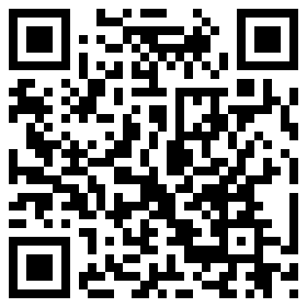 qrcode für Cisco SVCS (CON-SNT-CWMX8)