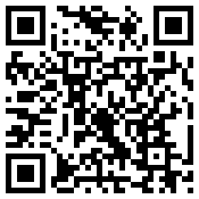 qrcode für Intercable Tools GmbH 180022 Aderendhülse 16 mm² verzinnt