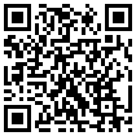 qrcode für Intercable ICAE27 Aderendhülse DIN 46228 T1 2,5 mm² verzinnt
