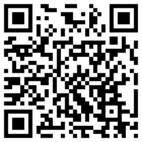 qrcode für Microsoft EYV-00002