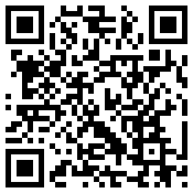 qrcode für KMP 1588,0006 Notebooktasche