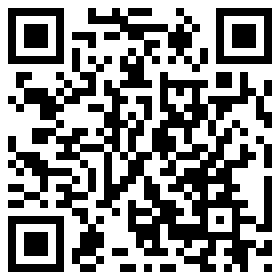 qrcode für Cisco SVCS (CON-SNTP-CSF1CETD)
