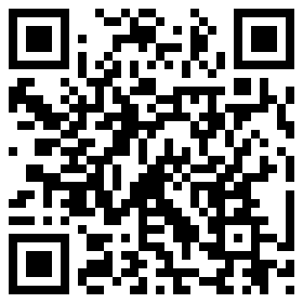qrcode für Intercable ICAE418 Aderendhülse DIN 46228 T1 4 mm² verzinnt