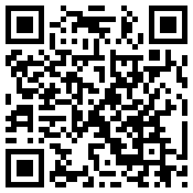 qrcode für Cisco SVCS (CON-SSSNT-2232TEFA)