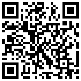 qrcode für Intercable ICAE618 Aderendhülse DIN 46228 T1 6 mm² verzinnt
