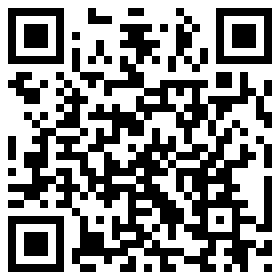 qrcode für Intercable ICIAE07510WE Aderendhülse DIN 46228 T4 0,75 mm² verzinnt weiß
