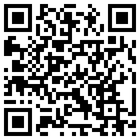 qrcode für Intercable ICIAE0758BLGV Aderendhülse DIN 46228 T4 0,75 mm² blau