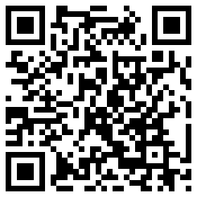 qrcode für Cisco SVCS (CON-SSSNP-AIRAP18A)