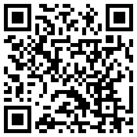 qrcode für Intercable ICIAE158ROSTF Aderendhülse DIN 46228 T4 1,5 mm² rot