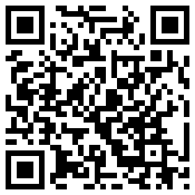 qrcode für OBO Bettermann SKSM 620 FS - Kabelrinne SKSM gelocht Schnellverbindung 6059460