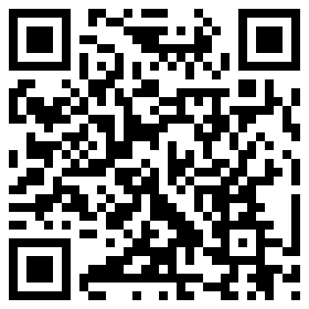 qrcode für SITECO 5XJ3EQ3CG108