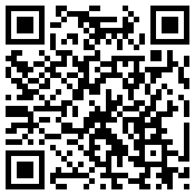 qrcode für Bachmann BM0020497