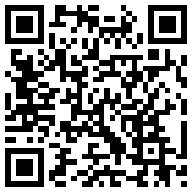 qrcode für Bachmann BM0020509