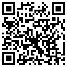 qrcode für Bachmann BM0020570