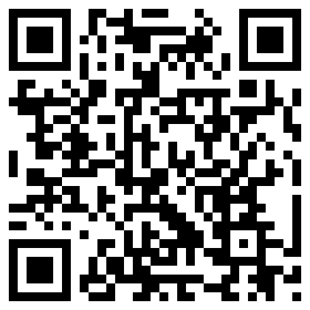 qrcode für Bachmann BM0020575