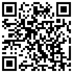 qrcode für Bachmann BM0023121